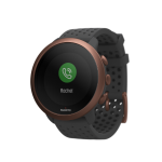 SUUNTO 3 SLATE GREY COPPER